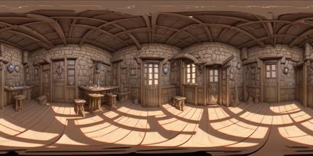 00206-320188559-a 360 equirectangular panorama , modelshoot style, (extremely detailed CG unity 8k wallpaper), small interior crowded tavern, me.png